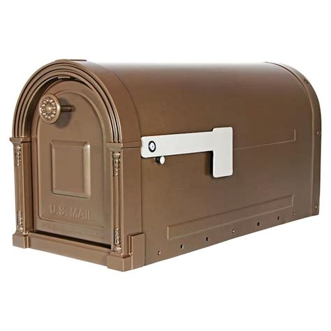 metal craft box|small metal mailboxes for crafts.